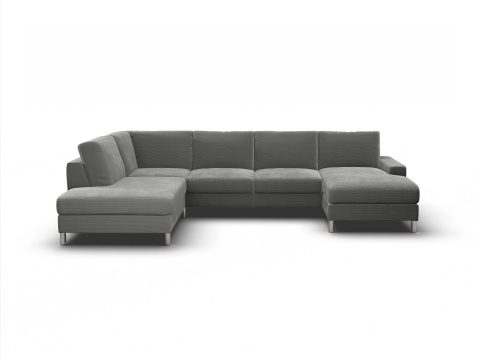 Wohnlandschaft UMLO Small L